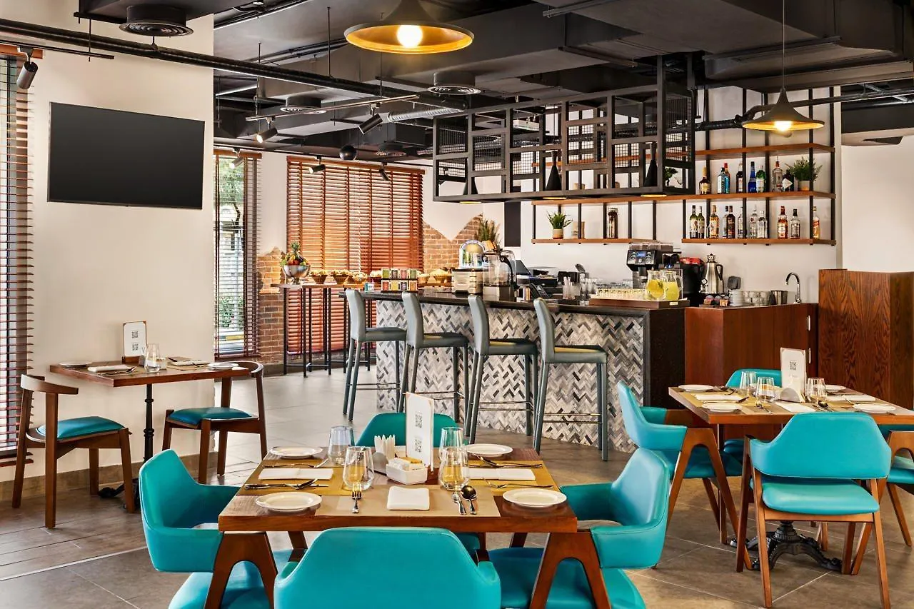 Wyndham Residences The Palm Dubai United Arab Emirates